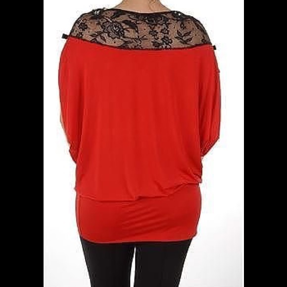 Tunic - Picture 2 of 2